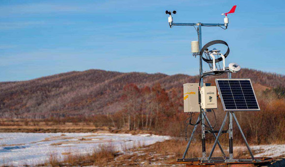 價(jià)格優(yōu)惠